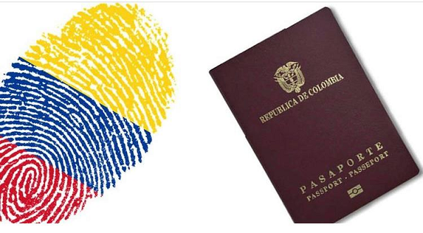 ▷ Requisitos Para Sacar el Pasaporte 【mayo 2021 】
