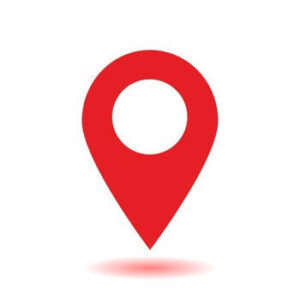 A donde acudir requisitos para adoptar