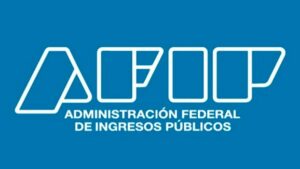 Formulario-900