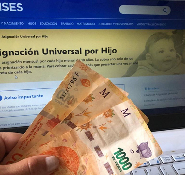 Requisitos-para-la-asignación-Universal-por-hijo