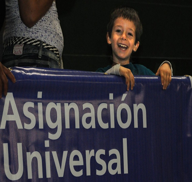 Requisitos-para-la-asignación-Universal-por-hijo