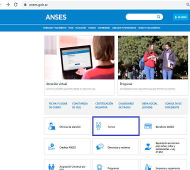 Cita- Previa- Seguridad- Social