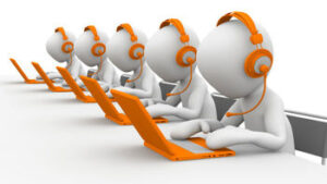 Atencion al cliente Cert ARL positiva