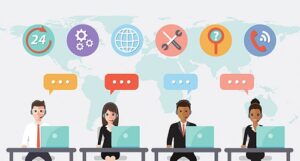 Atencion al cliente cert Medimas