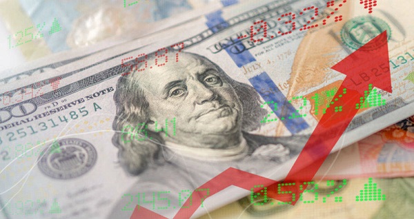 Beneficios De Comprar Dólares Hoy