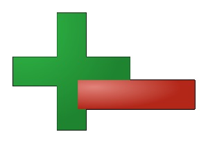 Beneficios Y Limitaciones De Sanitas