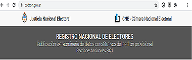 Requisitos-para-votar-en-Argentina