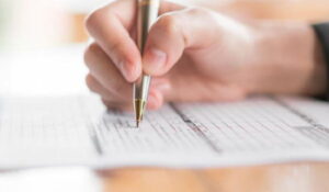 COMO COMPLETAR EL FORMULARIO 8011 AFIP