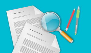 COMO OBTENER EL CERTIFICADO CODEM