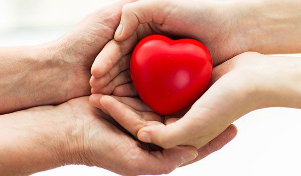 COMO OBTENER EL CERTIFICADO CODEM POR OBRA SOCIAL EN ARGENTINA