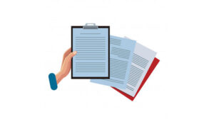 COMO OBTENER UN CERTIFICADO DE COBERTURA DE UN AUTOMOTOR