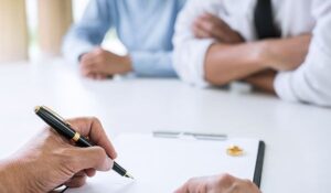 COMO OBTENER UN CERTIFICADO DE MATRIMONIO CON ANOTACIÓN MARGINAL DE DIVORCIO