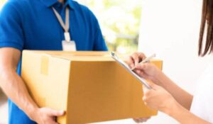 COMO TRAMITAR EL FORMULARIO 4550