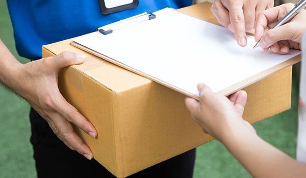 COMO TRAMITAR EL FORMULARIO 4550 DE COMPRAS A PROVEEDORES DEL EXTERIOR