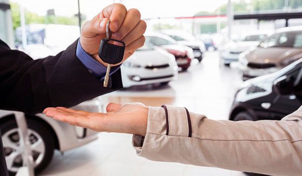 CONOCE COMO OBTENER EL CERTIFICADO DE COBERTURA DE UN AUTOMOTOR