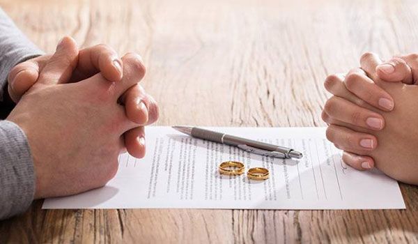 CONOCE COMO TRAMITAR EL CERTIFICADO DE DIVORCIO ONLINE