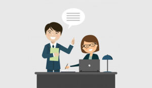 CONSULTAR OBRA SOCIAL