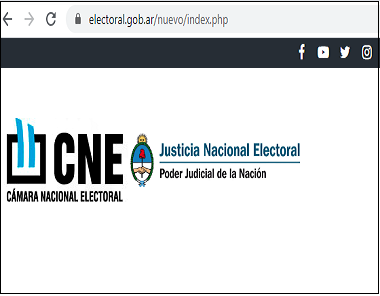 Requisitos-para-votar-en-Argentina