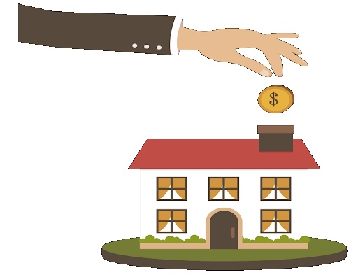 Características Del Préstamo