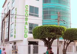 certificado coosalud