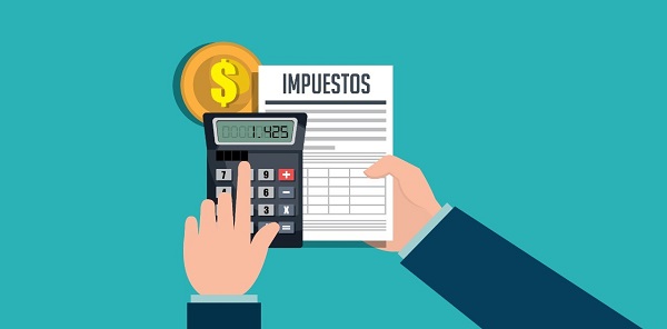 Certificado De Exención En El Impuesto A Las Ganancias Preguntas Frecuentes