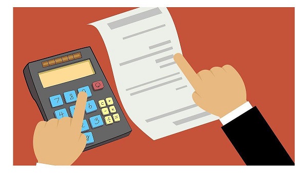 Certificado De Exención En El Impuesto A Las Ganancias