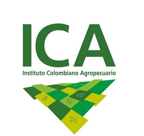 Certificado ICA