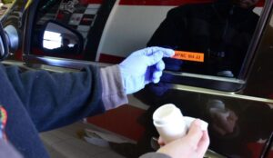 certificado de grabado de autopartes