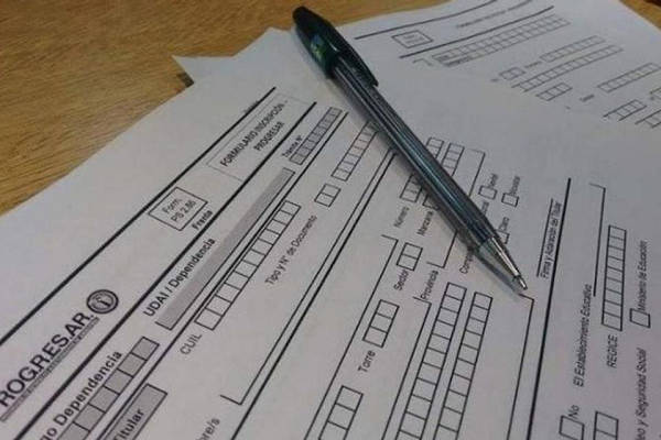 Certificado-de-escolaridad-progresar