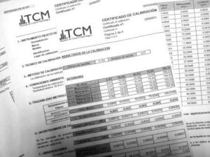 Certificado de no voto