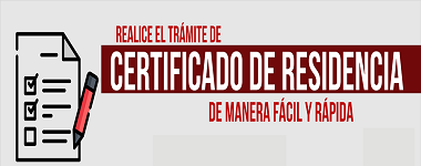 Certificado-de-residencia