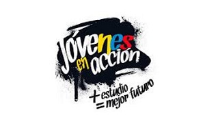 Certificado jóvenes en acción
