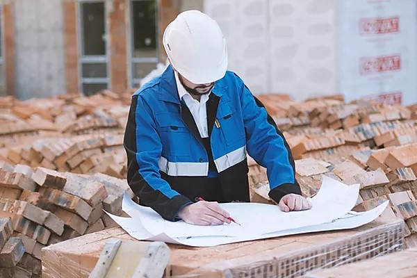 Certificado-urbanístico