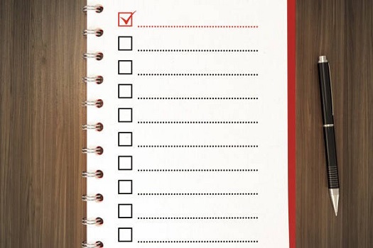 Certificados De La Camara De Comercio Necesarios Para Empresas