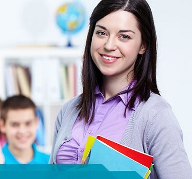 Como Acceder Al Cargo De Preceptor