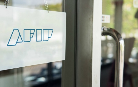 Como Autorizar Emisión De Comprobantes Clase A