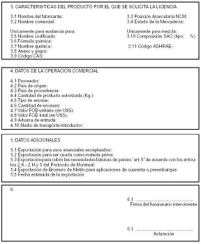 Como Completar El Formulario 953