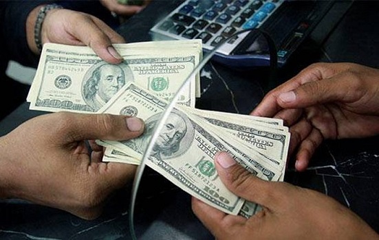 Como Comprar Dolares En Argentina