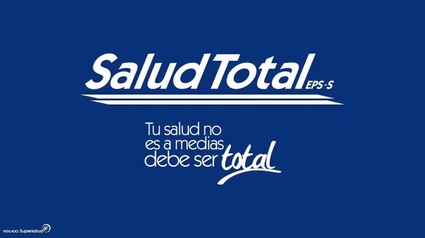 Como Descargar El Certificado Salud Total De Afiliación