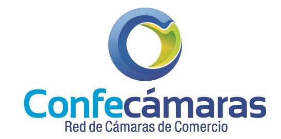 Como Obtener El Certificado De Cámara De Comercio