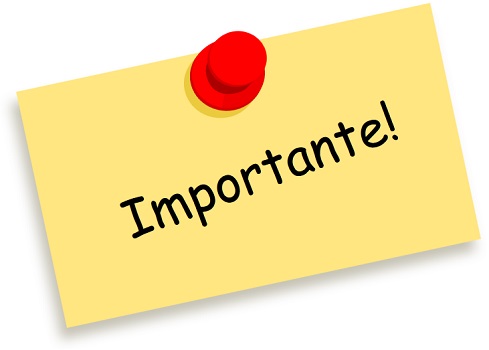 Como Presentar El Formulario 3571-13 Aspectos Importantes