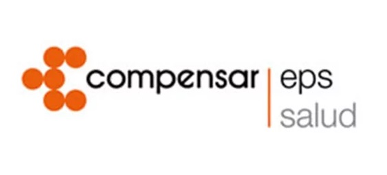 Como Sacar El Certificado Compensar De Afiliación