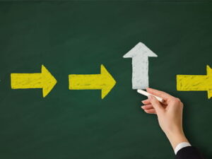 Como cambiar requisitos para clave fiscal