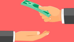 Como cobrar cert de obra