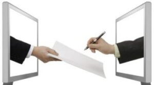 Como completar Formulario 9