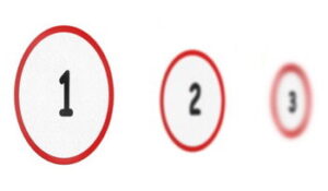 Como es el proceso para exportar