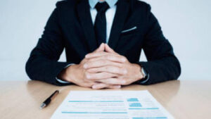 Como obtener cert prenupcial