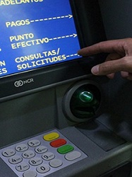 Como obtener mi CBU