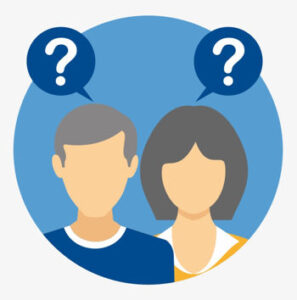 Como saber cual es la clave fiscal requisitos para clave fiscal