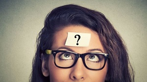 Como saber dónde voto